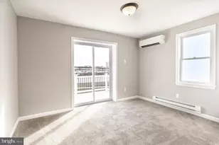 4215 South Blvd, Atlantic City, NJ 08401 - Photo 16