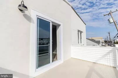 4215 South Boulevard, Atlantic City, NJ 08401 - Photo 18