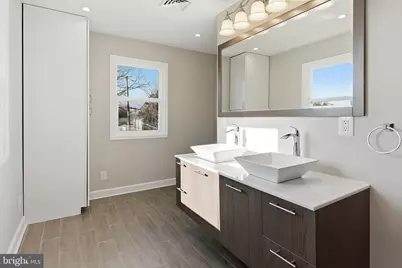 183 Jordan Road, Somers Point, NJ 08244 - Photo 22