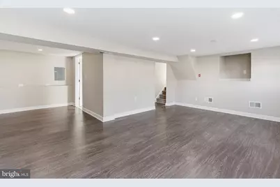 183 Jordan Road, Somers Point, NJ 08244 - Photo 32