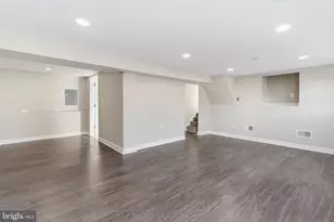 183 Jordan Rd, Somers Point, NJ 08244 - Photo 32