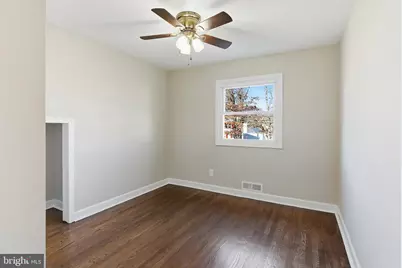 183 Jordan Road, Somers Point, NJ 08244 - Photo 28