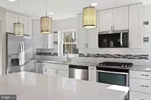 183 Jordan Rd, Somers Point, NJ 08244 - Photo 16