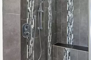 183 Jordan Rd, Somers Point, NJ 08244 - Photo 20