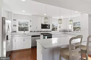 183 Jordan Rd, Somers Point, NJ 08244 - Photo 14