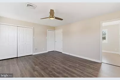 183 Jordan Road, Somers Point, NJ 08244 - Photo 18