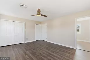 183 Jordan Rd, Somers Point, NJ 08244 - Photo 18