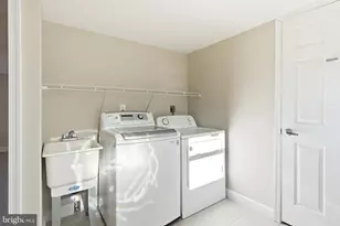 183 Jordan Rd, Somers Point, NJ 08244 - Photo 36