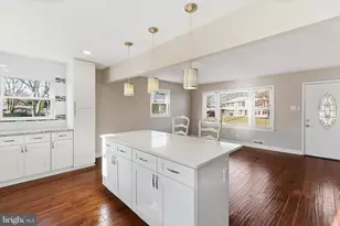 183 Jordan Rd, Somers Point, NJ 08244 - Photo 12