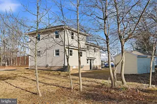 183 Jordan Rd, Somers Point, NJ 08244 - Photo 40