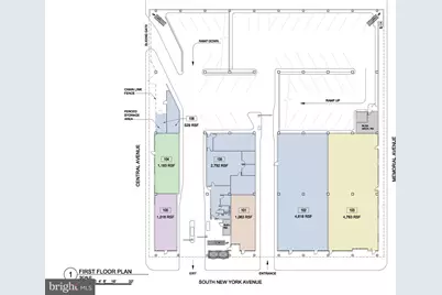 17 S New York Avenue, Atlantic City, NJ 08401 - Photo 30