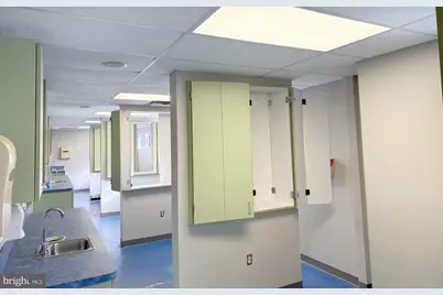 17 S New York Avenue, Atlantic City, NJ 08401 - Photo 16