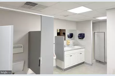 17 S New York Avenue, Atlantic City, NJ 08401 - Photo 10