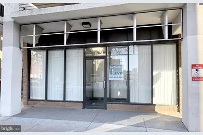 17 S New York Avenue, Atlantic City, NJ 08401 - Photo 4