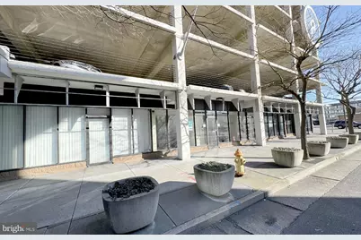 17 S New York Avenue, Atlantic City, NJ 08401 - Photo 24