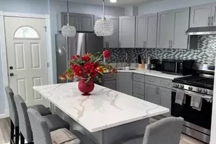 400 N Massachusetts Ave, Atlantic City, NJ 08401 - Photo 4