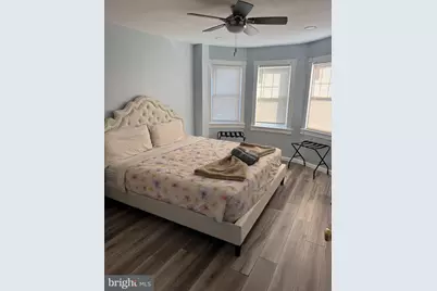 400 N Massachusetts Avenue, Atlantic City, NJ 08401 - Photo 24