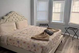 400 N Massachusetts Ave, Atlantic City, NJ 08401 - Photo 24