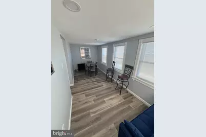 400 N Massachusetts Avenue, Atlantic City, NJ 08401 - Photo 18