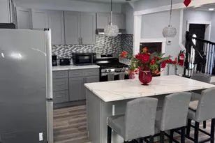 400 N Massachusetts Ave, Atlantic City, NJ 08401 - Photo 1