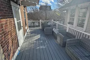 400 N Massachusetts Ave, Atlantic City, NJ 08401 - Photo 30