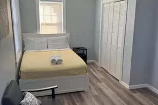 400 N Massachusetts Ave, Atlantic City, NJ 08401 - Photo 26