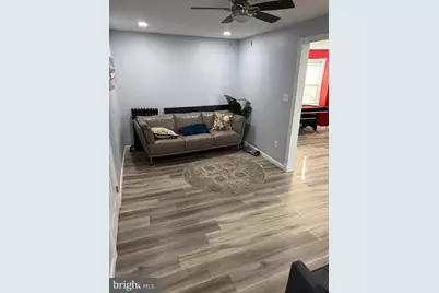 400 N Massachusetts Avenue, Atlantic City, NJ 08401 - Photo 10