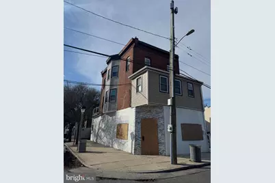 400 N Massachusetts Avenue, Atlantic City, NJ 08401 - Photo 32