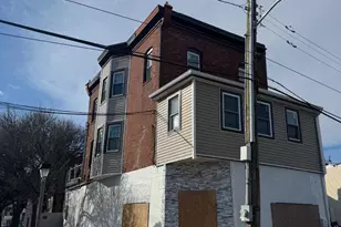 400 N Massachusetts Ave, Atlantic City, NJ 08401 - Photo 32