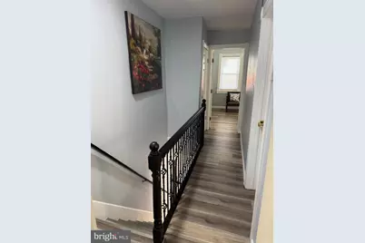 400 N Massachusetts Avenue, Atlantic City, NJ 08401 - Photo 18