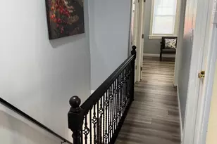 400 N Massachusetts Ave, Atlantic City, NJ 08401 - Photo 18