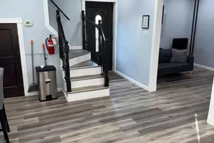 400 N Massachusetts Ave, Atlantic City, NJ 08401 - Photo 6