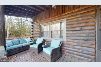 853 Clarks Landing Road, Egg Harbor City, NJ 08215 - Photo 24