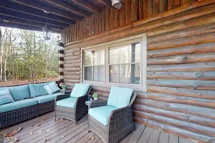 853 Clarks Landing Rd, Egg Harbor City, NJ 08215 - Photo 24