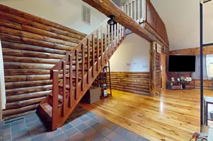 853 Clarks Landing Rd, Egg Harbor City, NJ 08215 - Photo 32