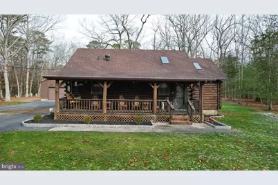 853 Clarks Landing Road, Egg Harbor City, NJ 08215 - Photo 12
