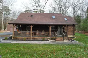 853 Clarks Landing Rd, Egg Harbor City, NJ 08215 - Photo 12