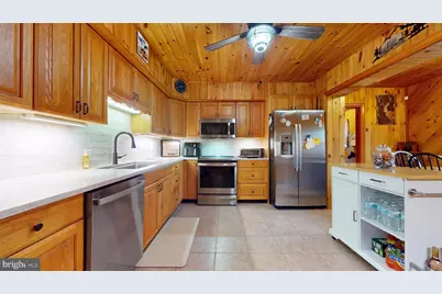 853 Clarks Landing Road, Egg Harbor City, NJ 08215 - Photo 40