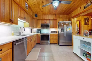 853 Clarks Landing Rd, Egg Harbor City, NJ 08215 - Photo 40