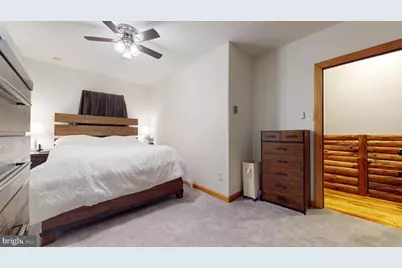 853 Clarks Landing Road, Egg Harbor City, NJ 08215 - Photo 58