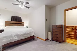 853 Clarks Landing Rd, Egg Harbor City, NJ 08215 - Photo 58