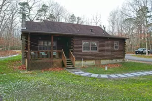 853 Clarks Landing Rd, Egg Harbor City, NJ 08215 - Photo 2