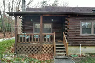 853 Clarks Landing Rd, Egg Harbor City, NJ 08215 - Photo 18