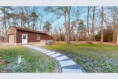 853 Clarks Landing Road, Egg Harbor City, NJ 08215 - Photo 16