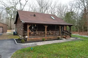 853 Clarks Landing Rd, Egg Harbor City, NJ 08215 - Photo 1