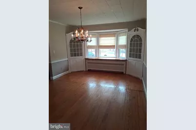 40 Front Street, Hammonton, NJ 08037 - Photo 2