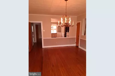 40 Front Street, Hammonton, NJ 08037 - Photo 4