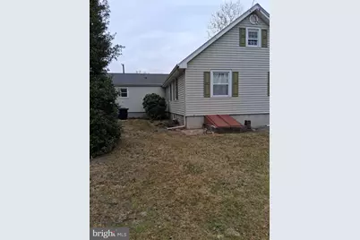 40 Front Street, Hammonton, NJ 08037 - Photo 14