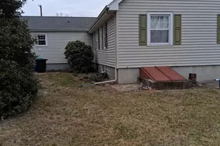 40 Front St, Hammonton, NJ 08037 - Photo 14