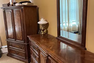 40 Front St, Hammonton, NJ 08037 - Photo 8